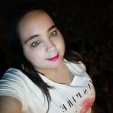Desiree