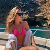 Paula
