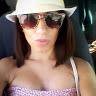 Rebeca