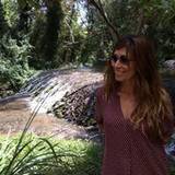 Soraya