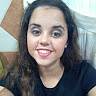 Marta