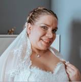 Antonia