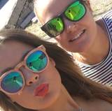 Tania