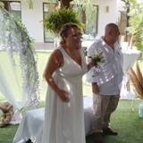 Ruth