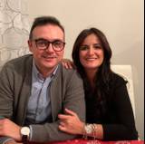 Lidia
