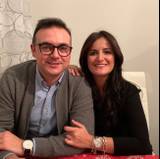 Lidia