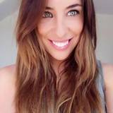 Carlota