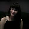 Montse
