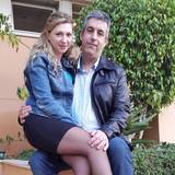Jose