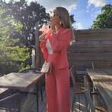 Katrin