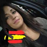 Belen