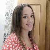 Pilar