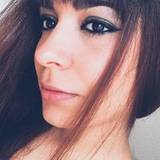 Miriam