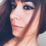 Miriam