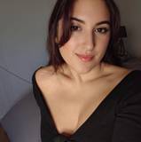 Cynthia