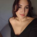 Cynthia
