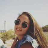 Pilar