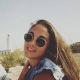 Pilar
