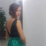 Tatiana