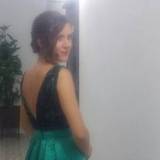 Tatiana