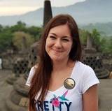 Cristina