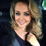 Yulia