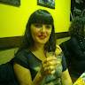 Almudena