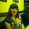 Almudena