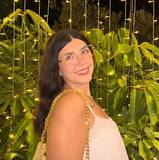 Ainhoa