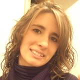 Beatriz
