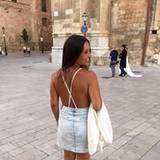 Sara