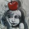 Claudia