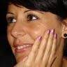 Nuria