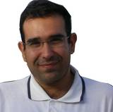 Francisco