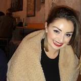 Lucia