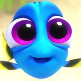 Nuria