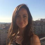 Nuria