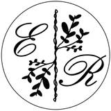 Elitp