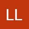 LL N