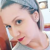 Stela