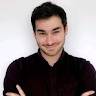 Corentin
