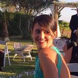 Carolina