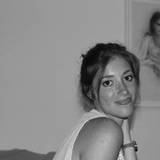 Celia