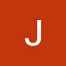 Jeremie