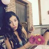 Desiree