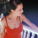 Sonia