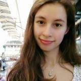 Jessica