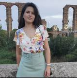 Yaiza