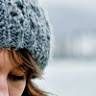 Sonia