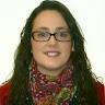 Mireya